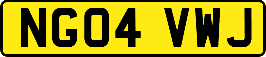 NG04VWJ