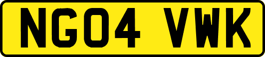 NG04VWK