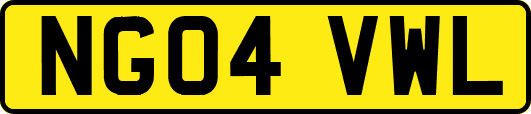 NG04VWL