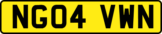 NG04VWN