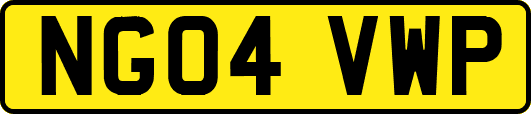 NG04VWP