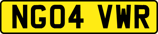 NG04VWR