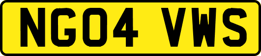 NG04VWS
