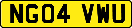 NG04VWU