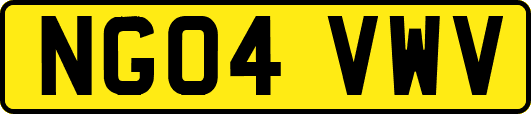 NG04VWV