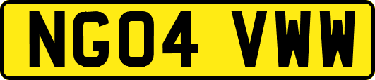 NG04VWW