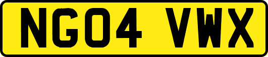 NG04VWX