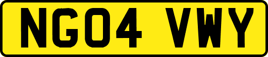 NG04VWY