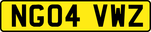 NG04VWZ