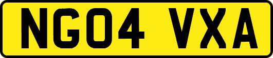 NG04VXA