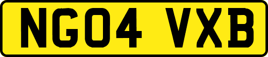 NG04VXB