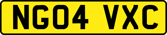 NG04VXC