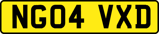NG04VXD