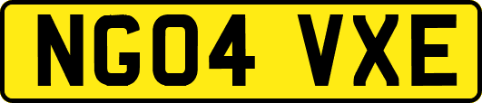 NG04VXE