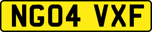 NG04VXF