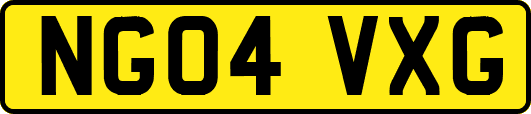 NG04VXG