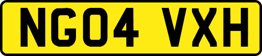 NG04VXH