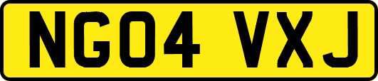 NG04VXJ