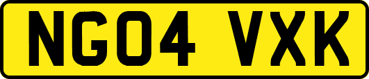 NG04VXK