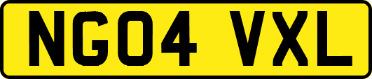 NG04VXL