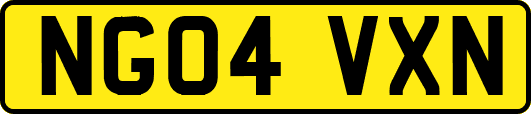 NG04VXN