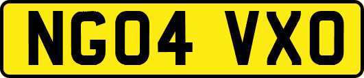 NG04VXO