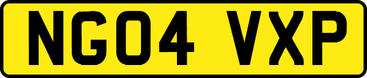 NG04VXP