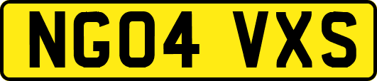 NG04VXS