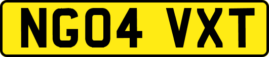 NG04VXT