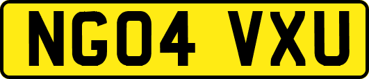 NG04VXU