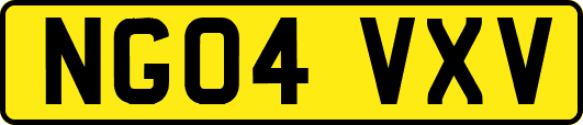 NG04VXV