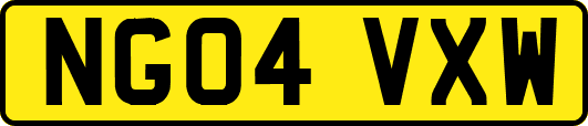NG04VXW