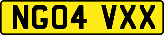 NG04VXX
