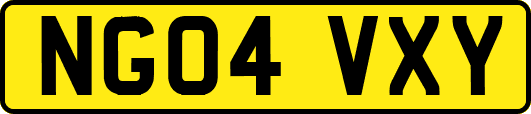 NG04VXY