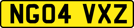 NG04VXZ