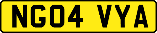 NG04VYA