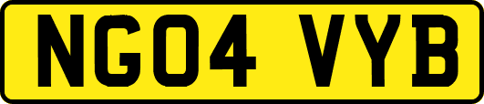 NG04VYB