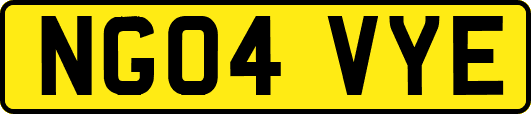NG04VYE