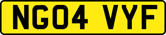NG04VYF