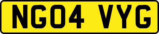 NG04VYG