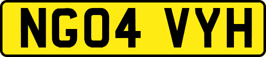 NG04VYH