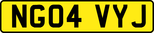 NG04VYJ