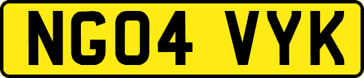 NG04VYK