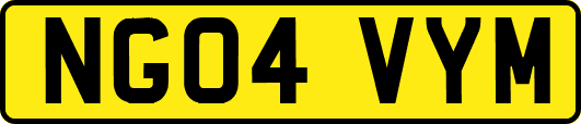 NG04VYM