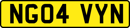 NG04VYN