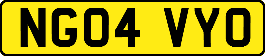 NG04VYO