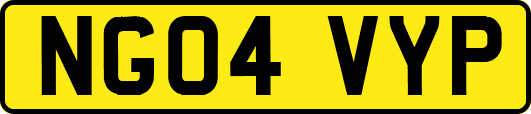 NG04VYP