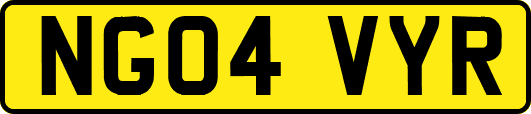 NG04VYR