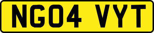 NG04VYT