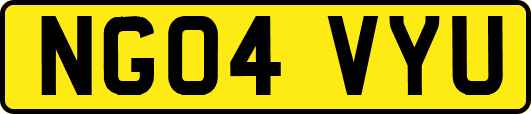 NG04VYU